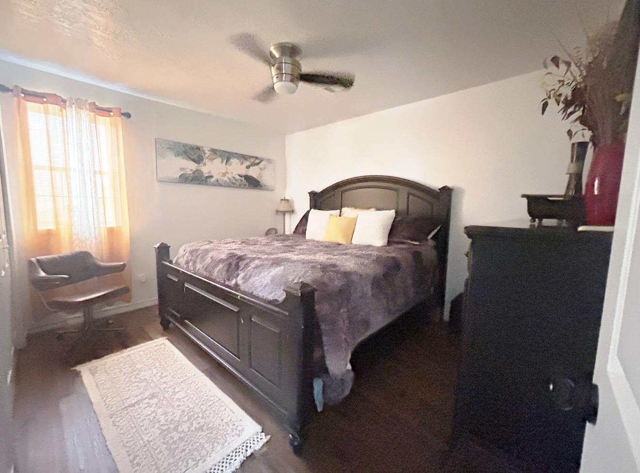 TOGWOTEE - Residential