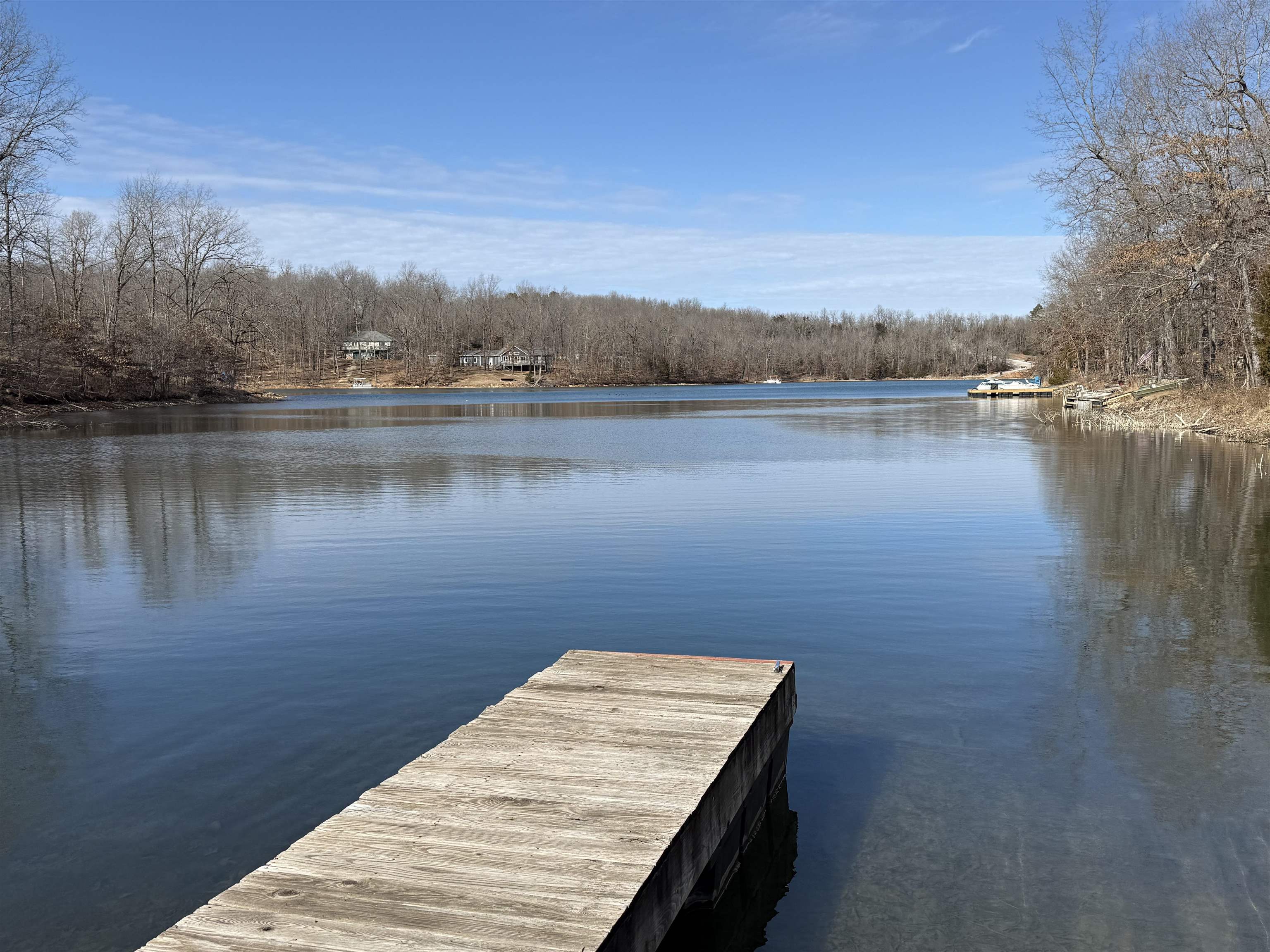 TOGWOTEE - Residential