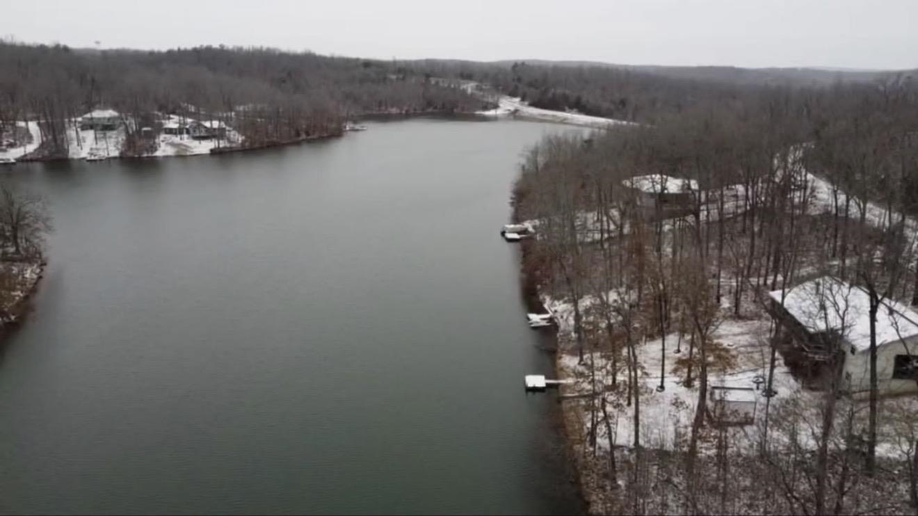 TOGWOTEE - Residential