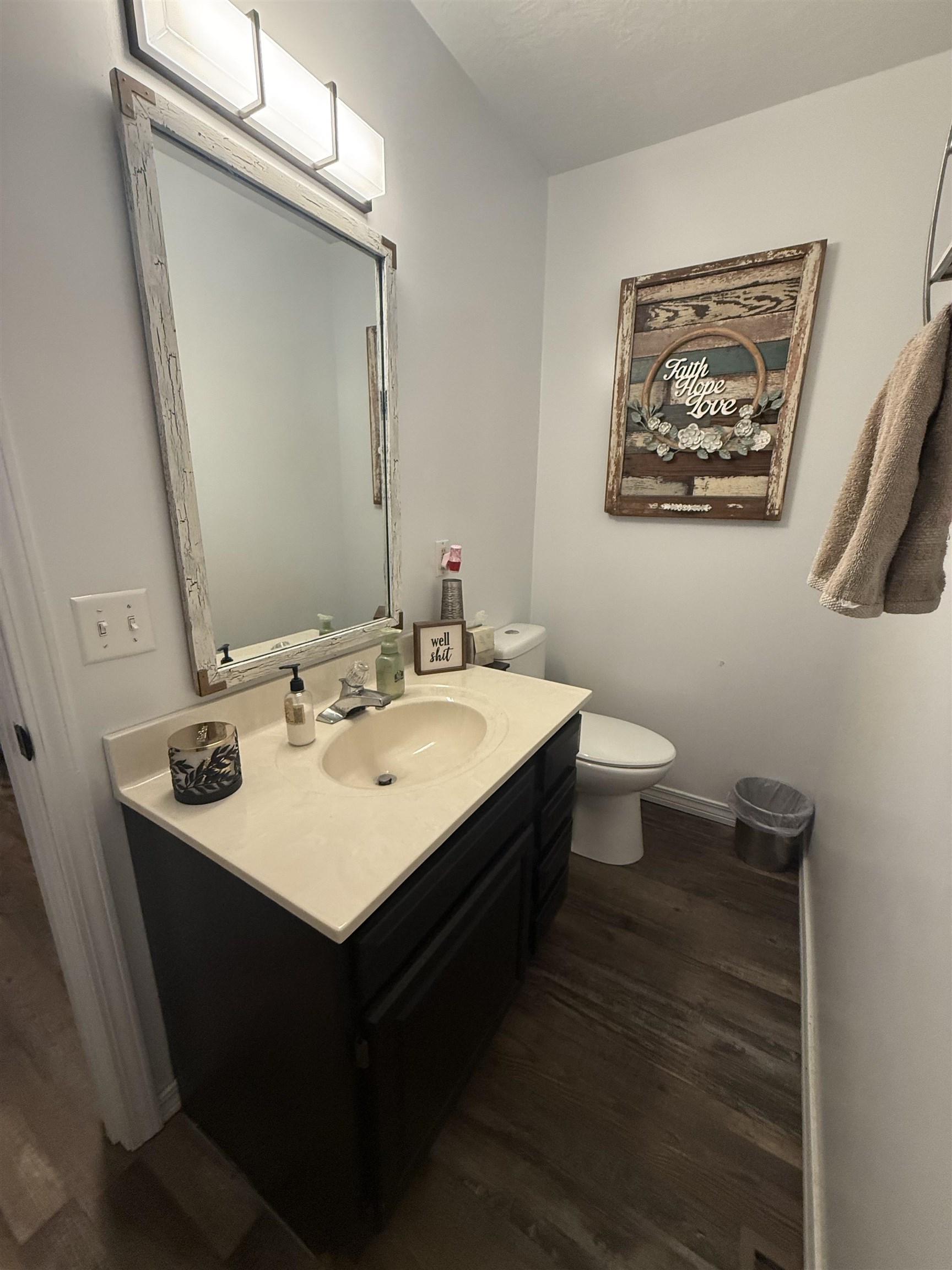 TOGWOTEE - Residential