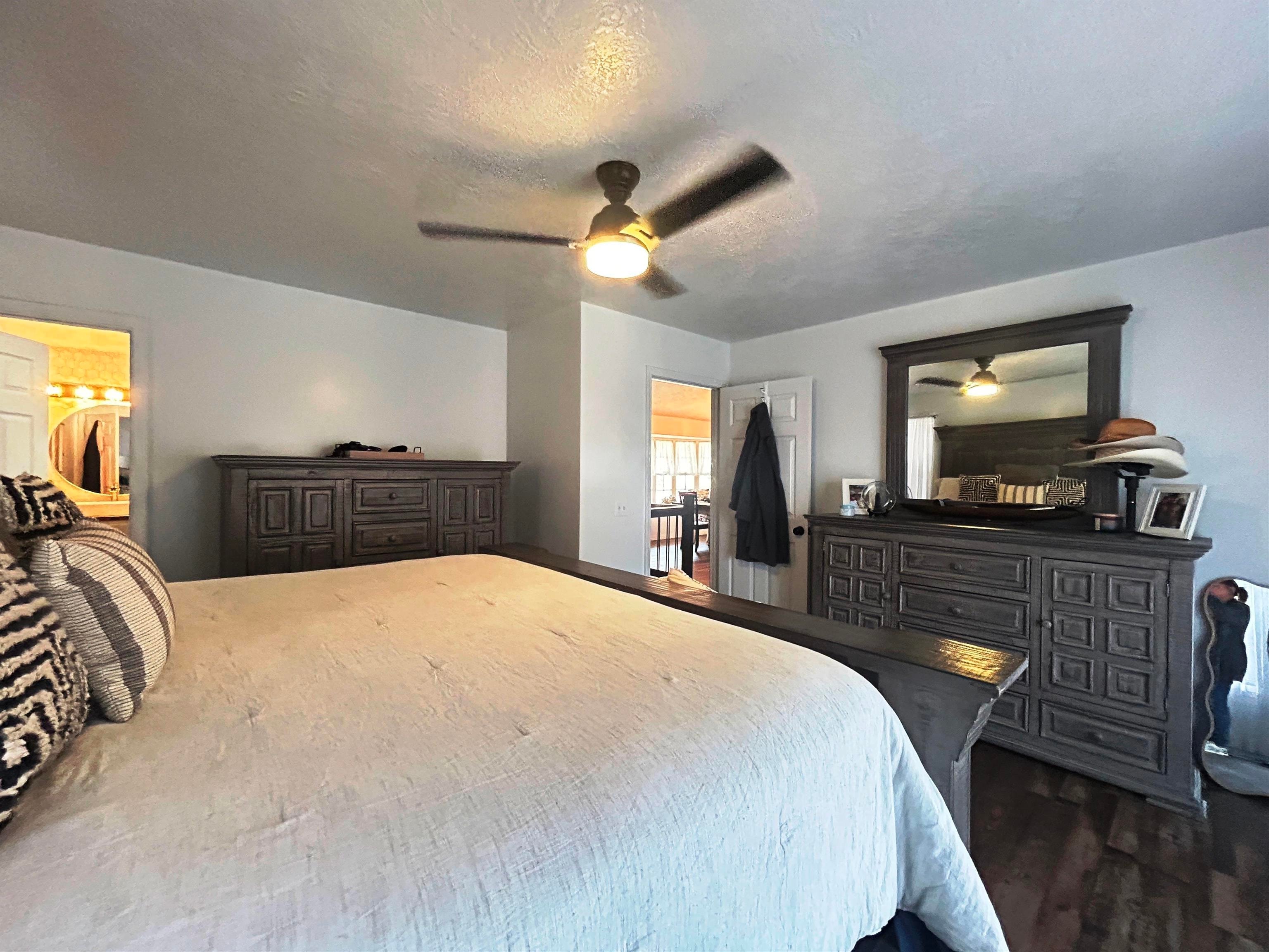 TOGWOTEE - Residential