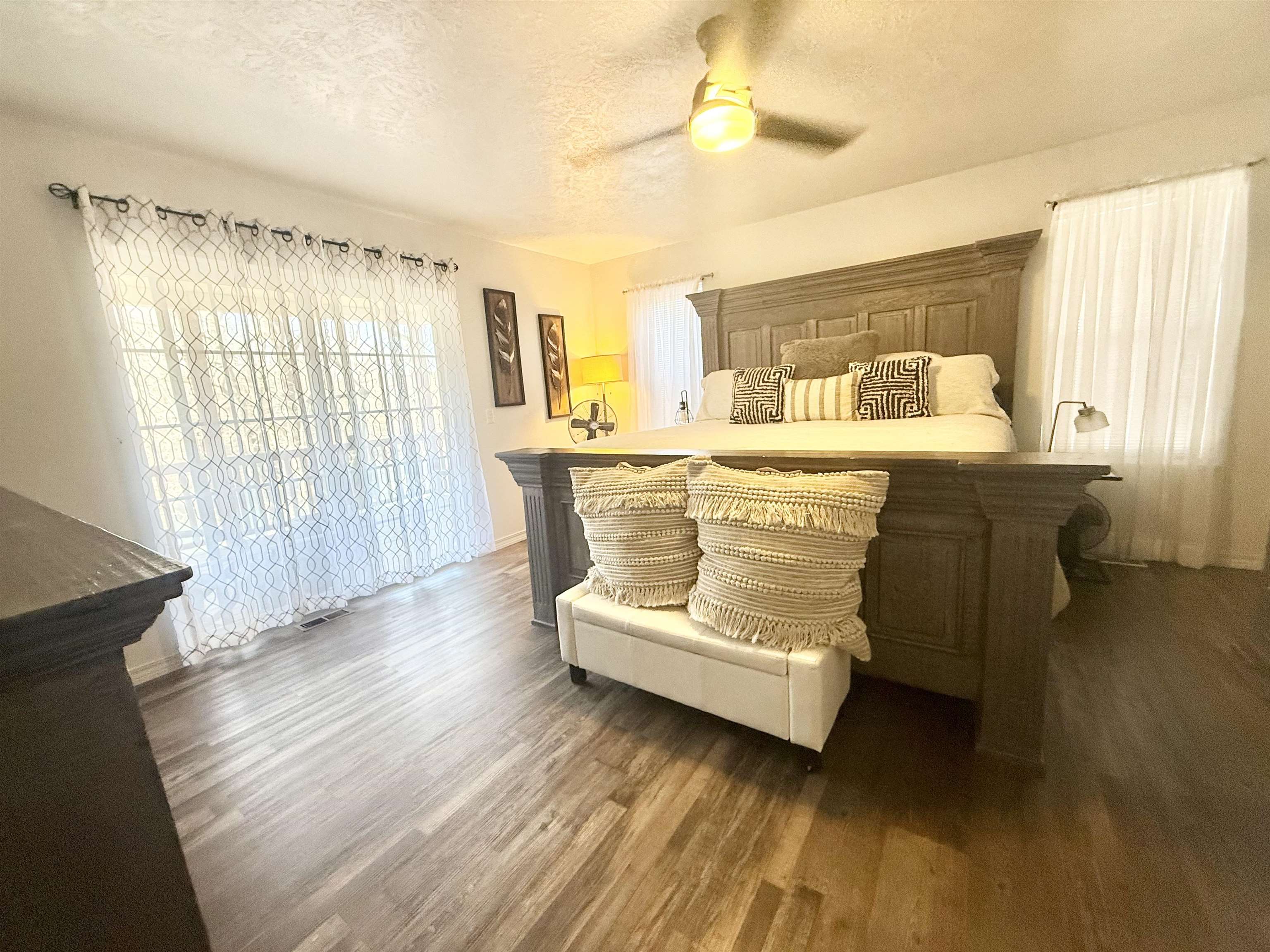 TOGWOTEE - Residential