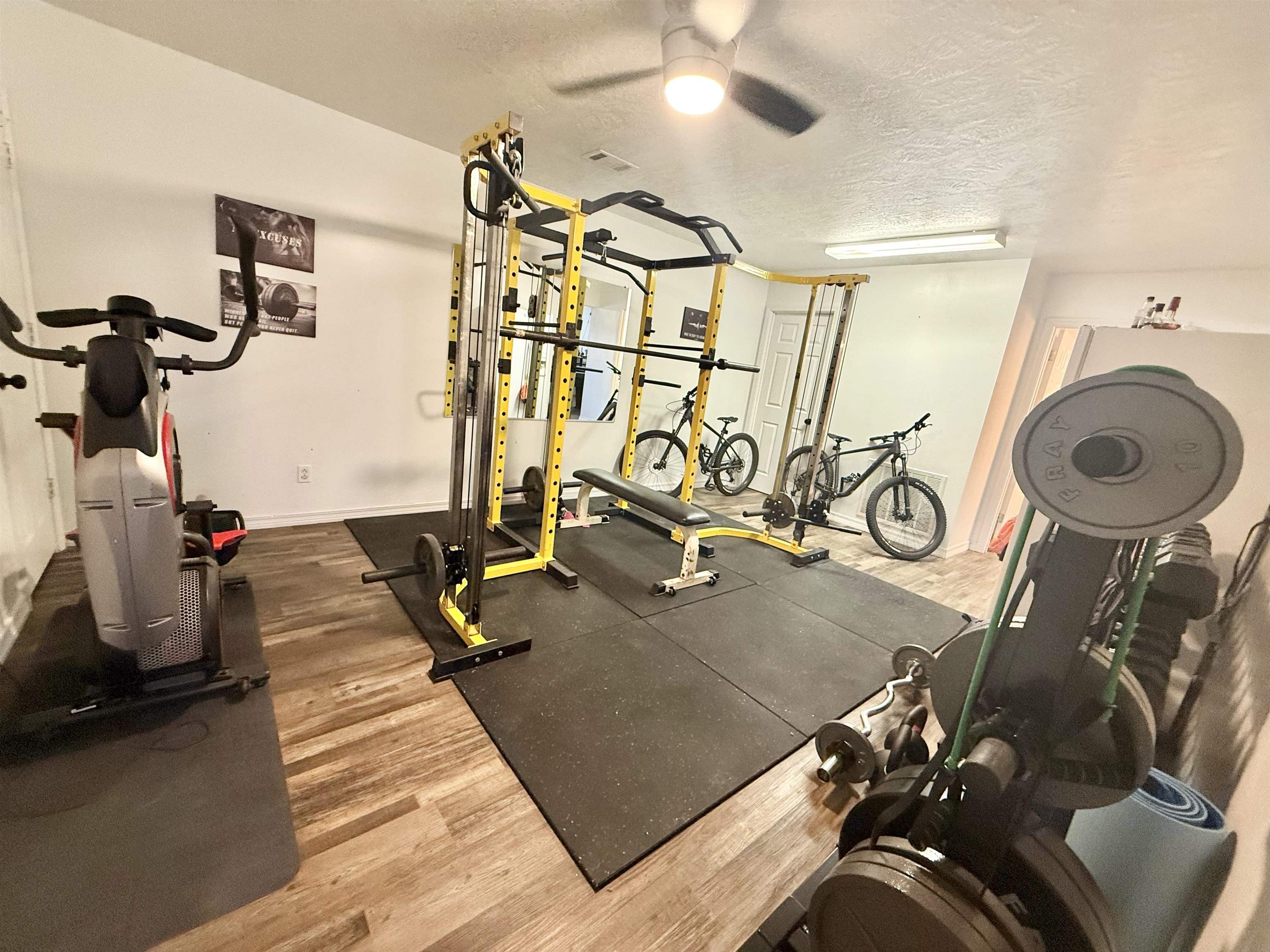 TOGWOTEE - Residential