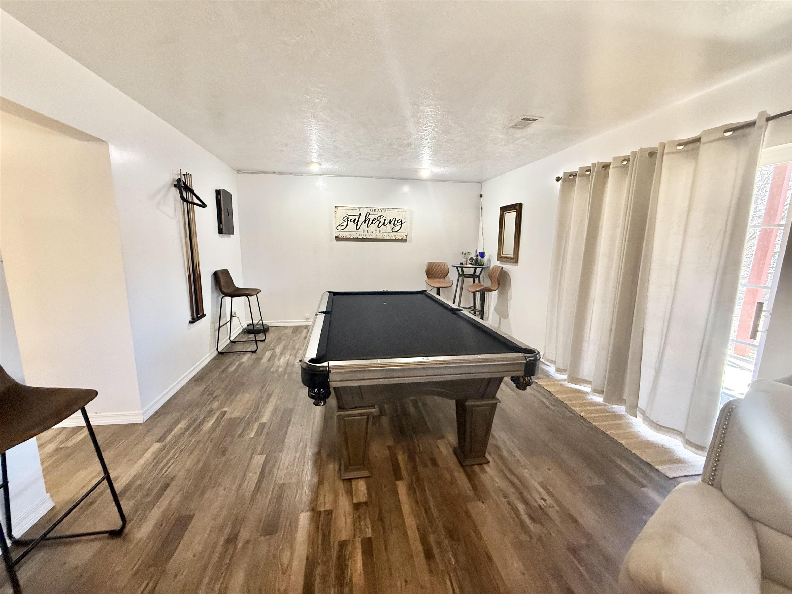 TOGWOTEE - Residential