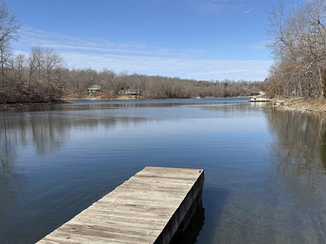 TOGWOTEE - Residential