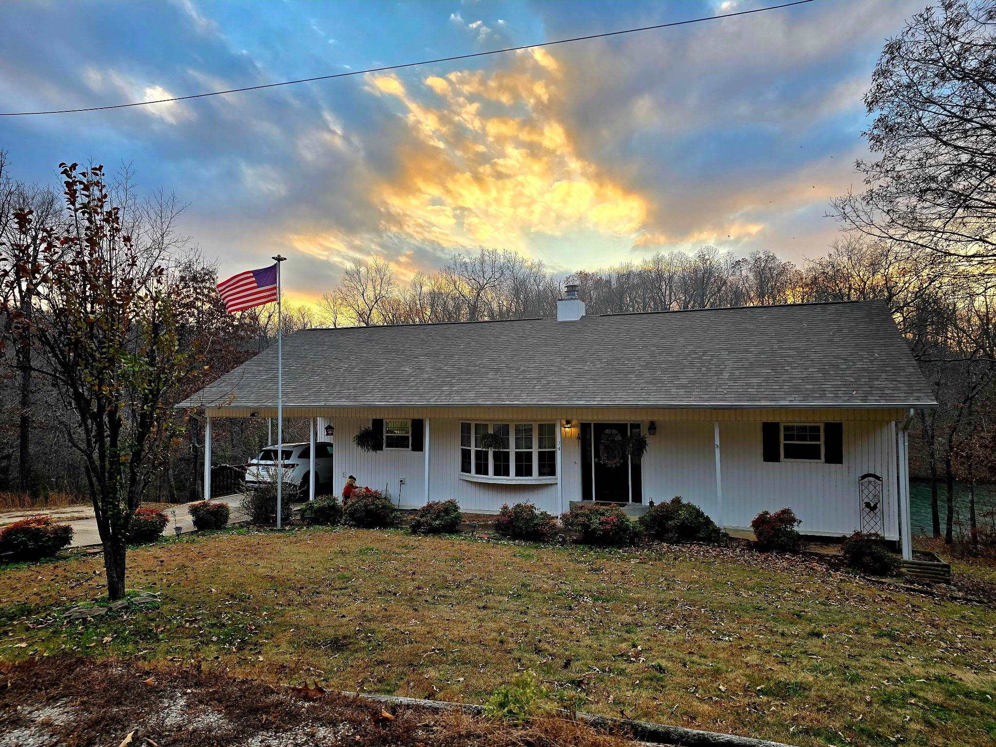 TOGWOTEE - Residential