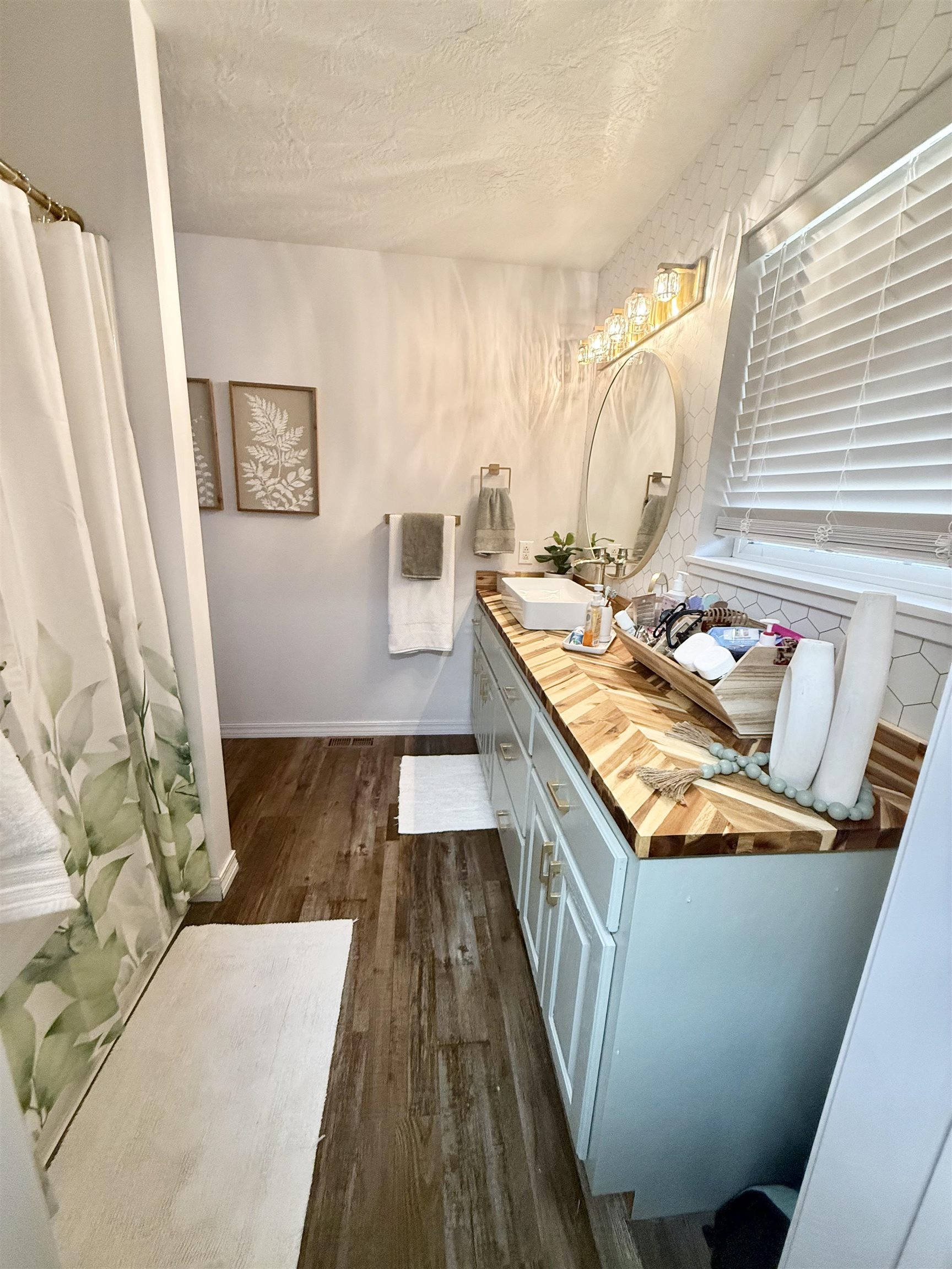 TOGWOTEE - Residential