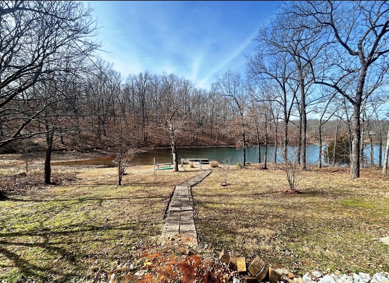 TOGWOTEE - Residential