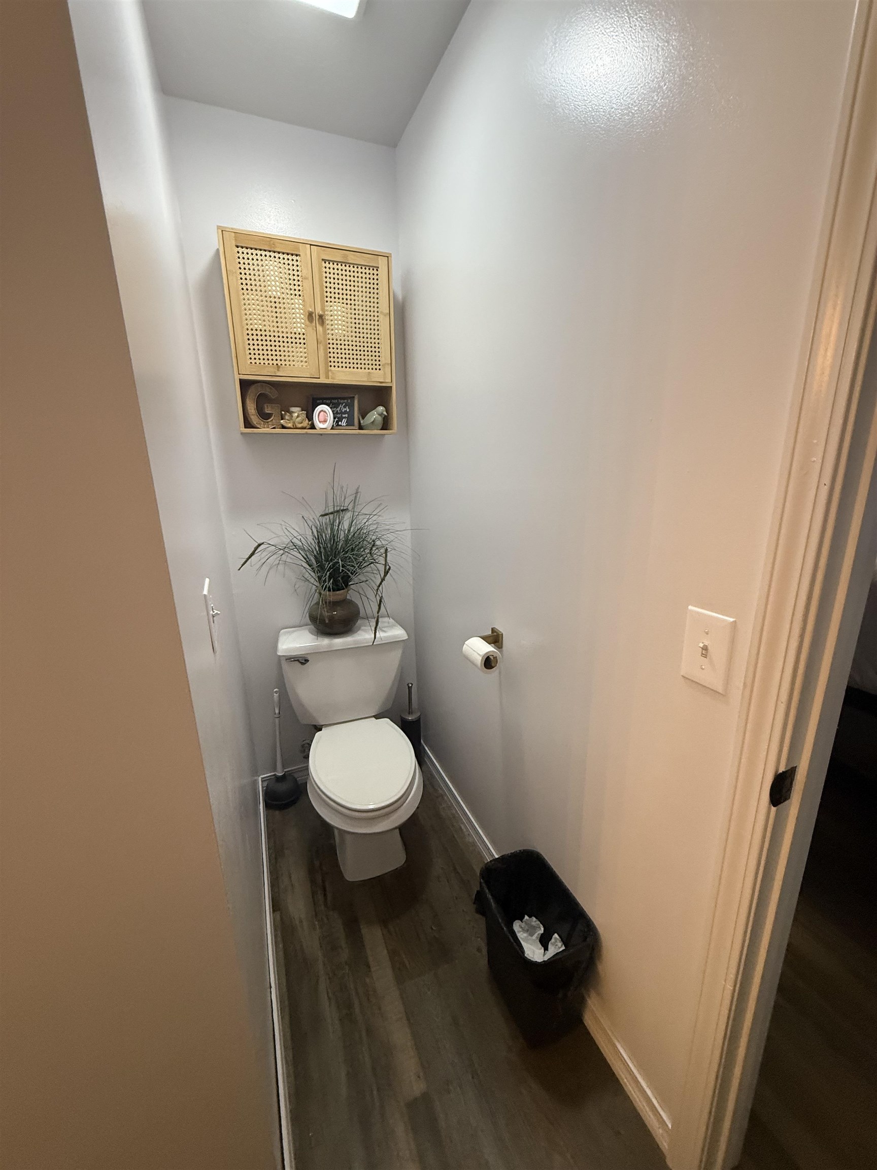 TOGWOTEE - Residential