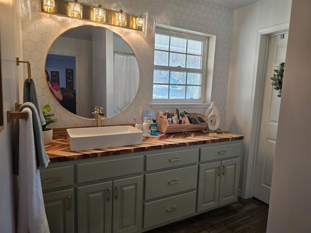 TOGWOTEE - Residential