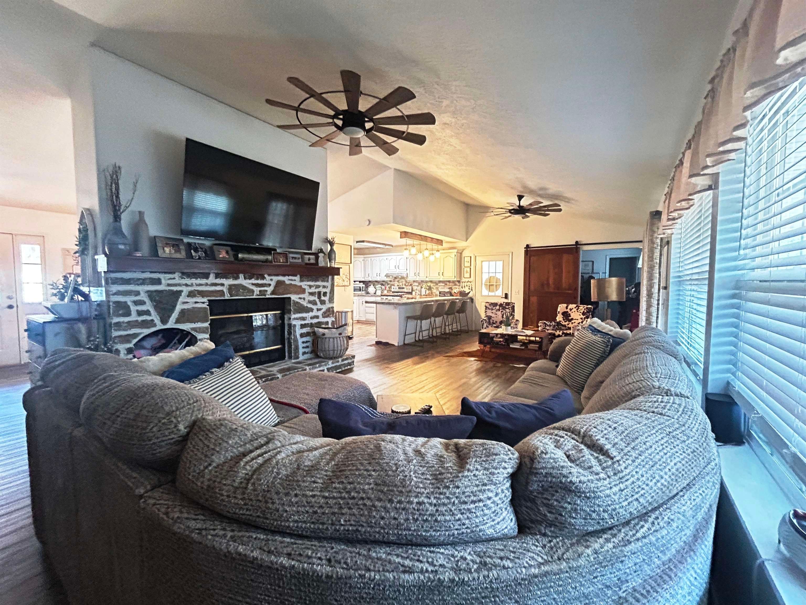 TOGWOTEE - Residential