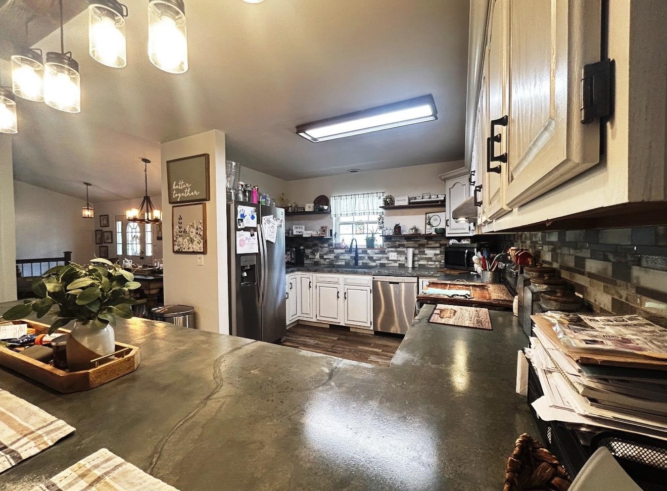 TOGWOTEE - Residential