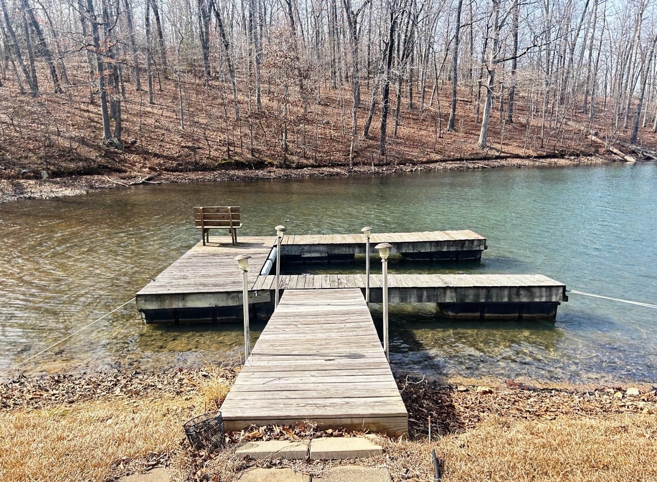 TOGWOTEE - Residential