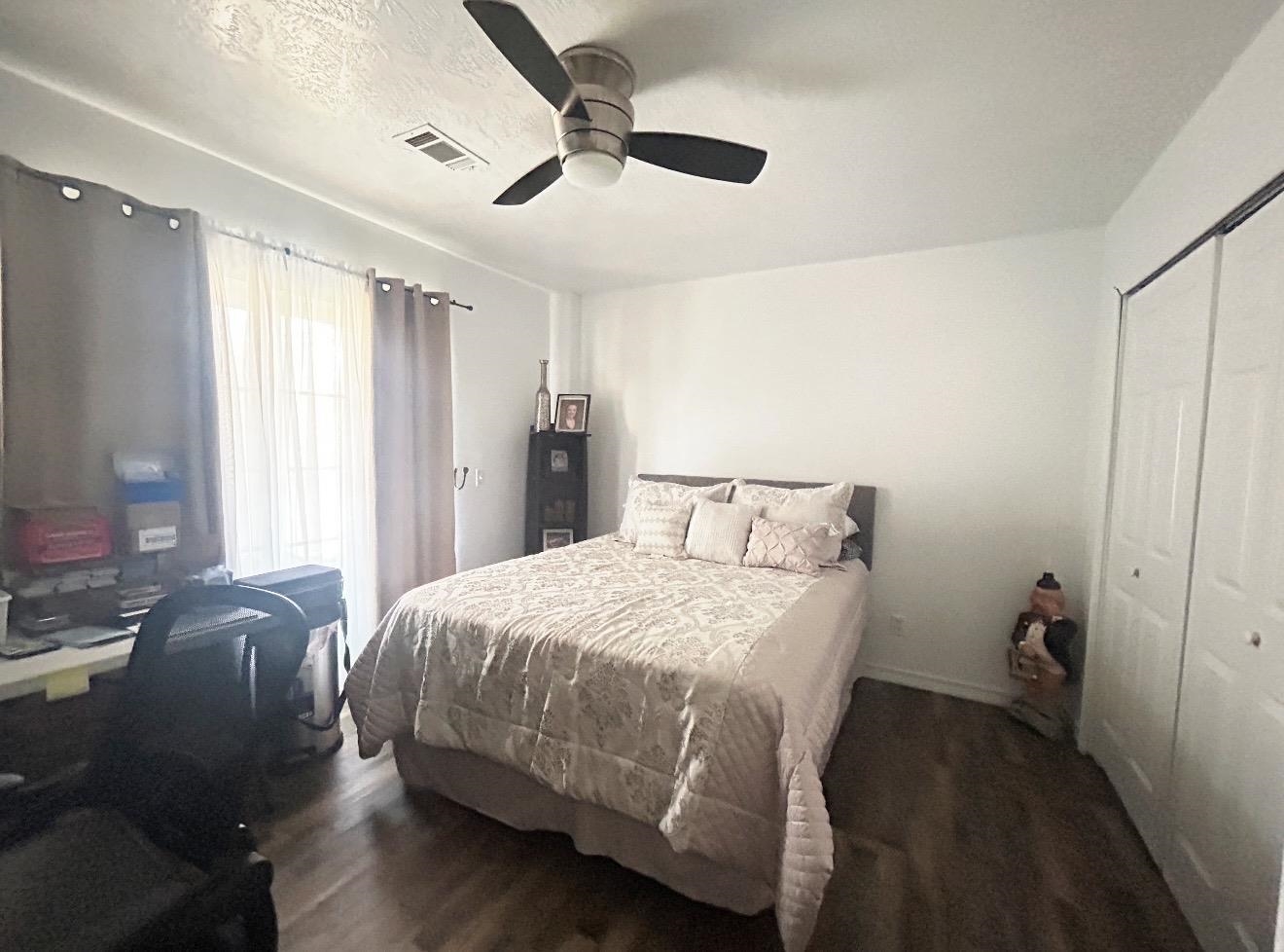 TOGWOTEE - Residential