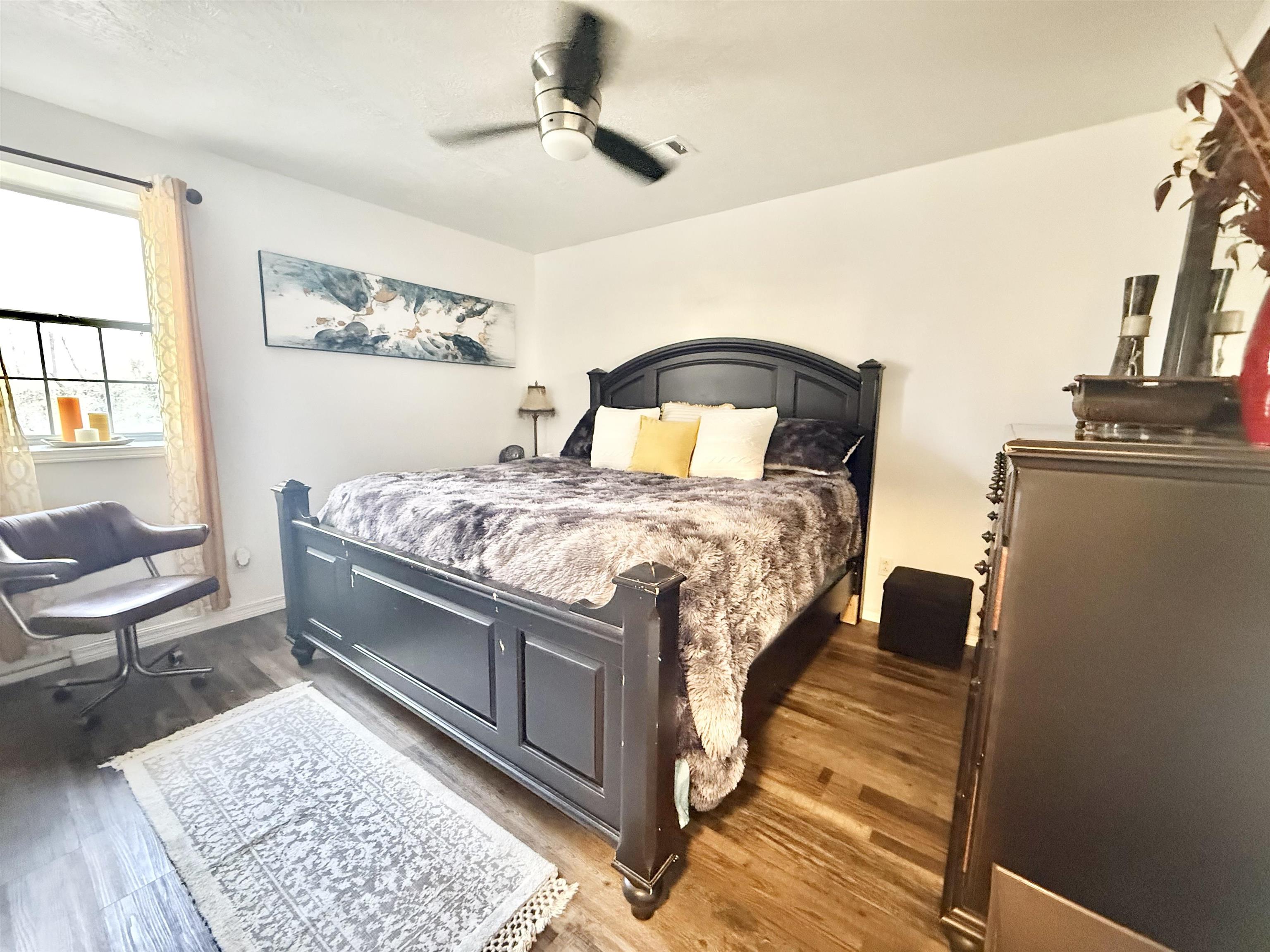 TOGWOTEE - Residential