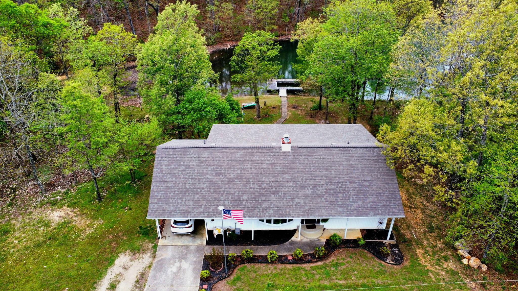 TOGWOTEE - Residential