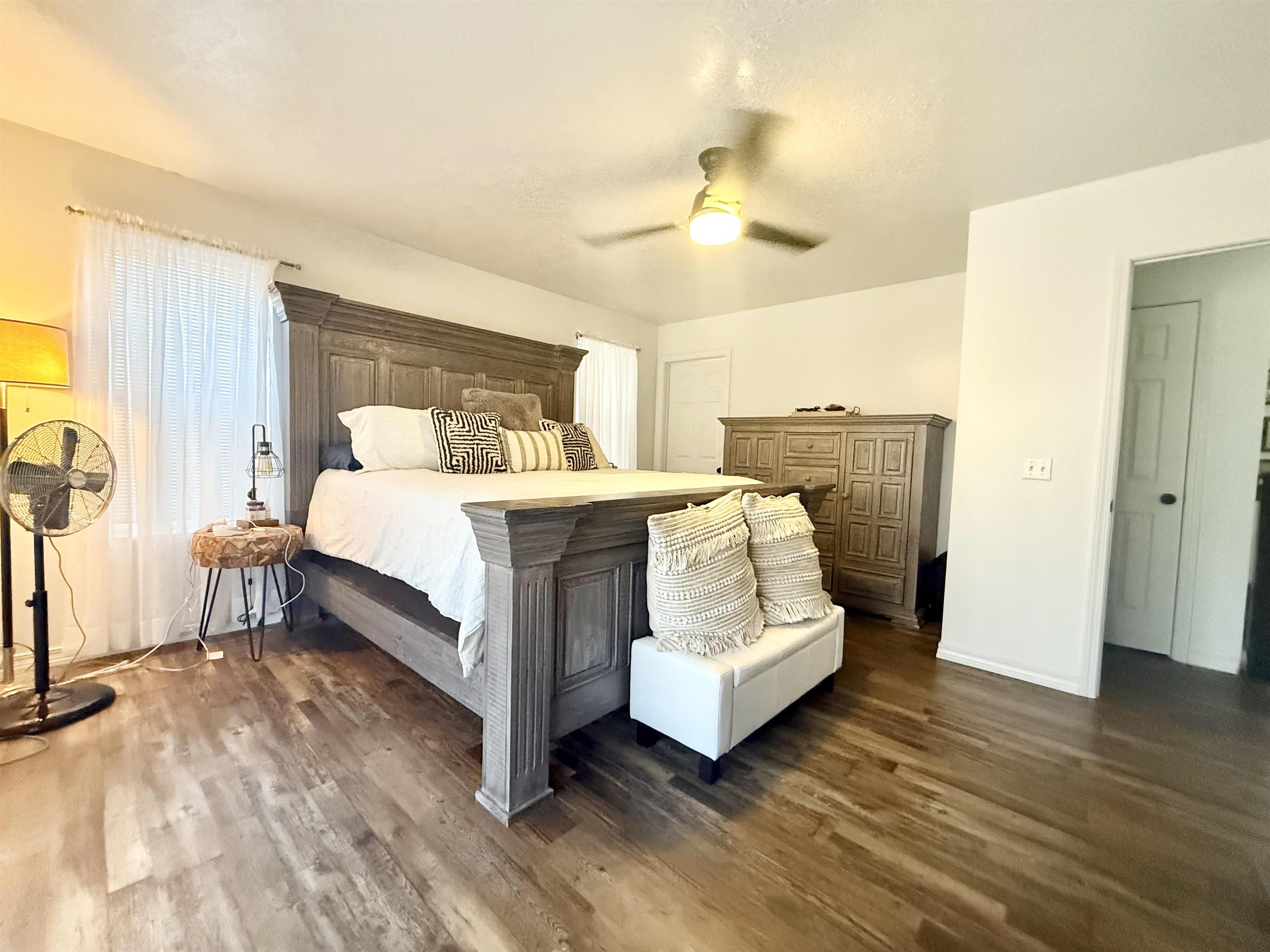 TOGWOTEE - Residential