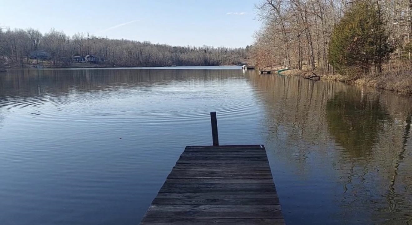 TOGWOTEE - Residential