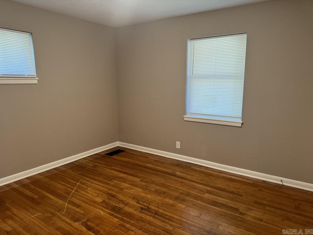 BROADMOOR ADDN - Residential