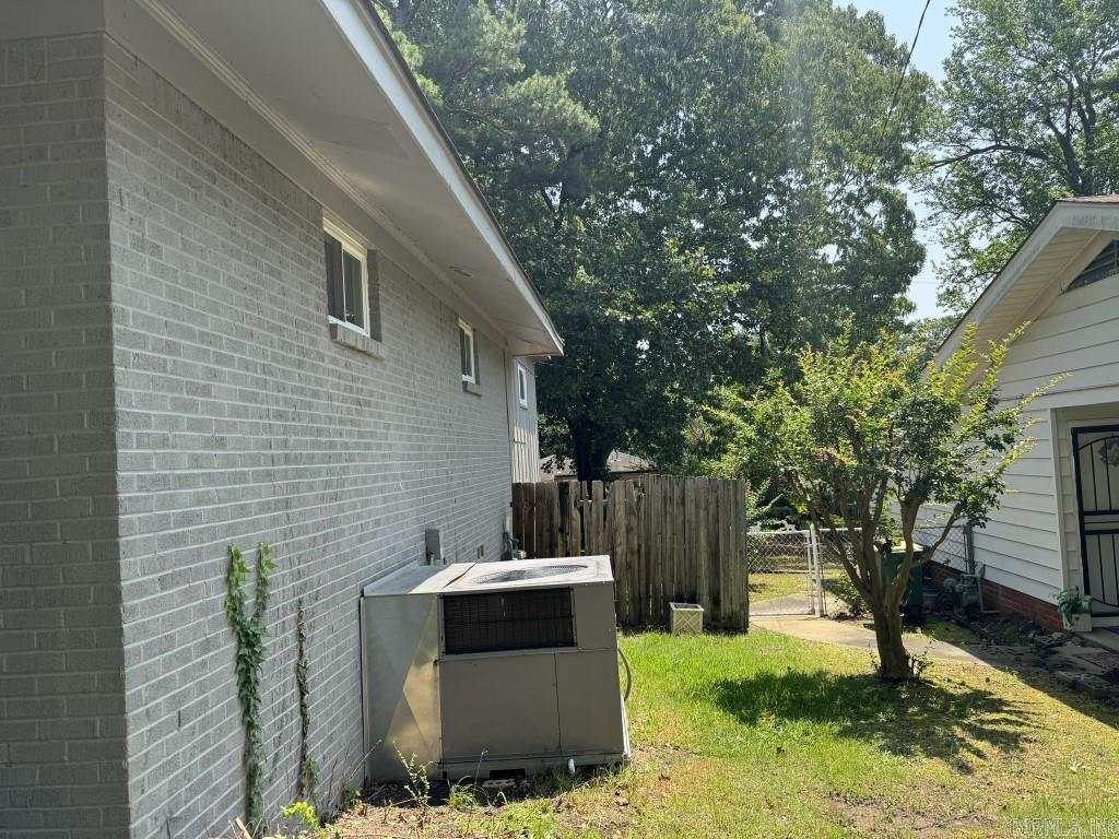 BROADMOOR ADDN - Residential