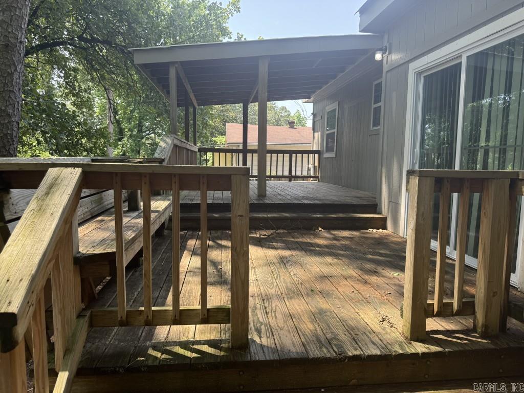 BROADMOOR ADDN - Residential