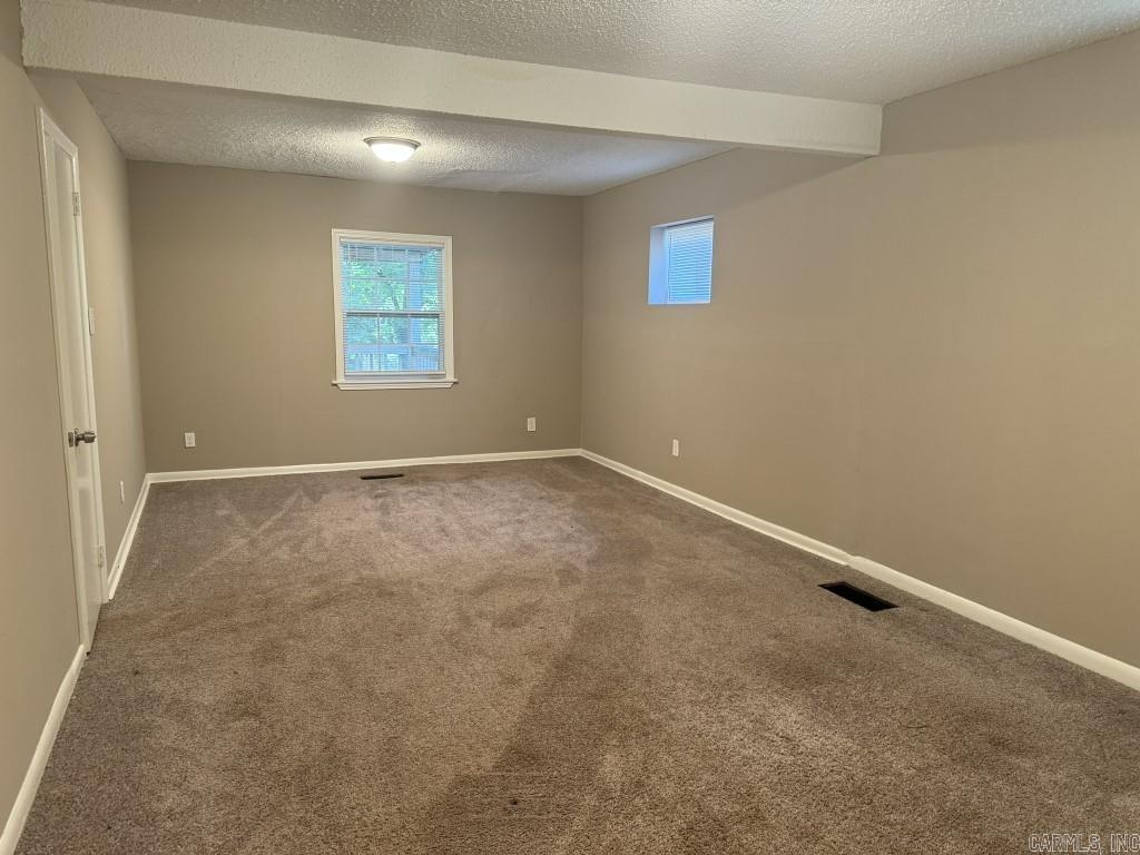 BROADMOOR ADDN - Residential