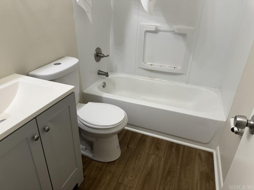 BROADMOOR ADDN - Residential