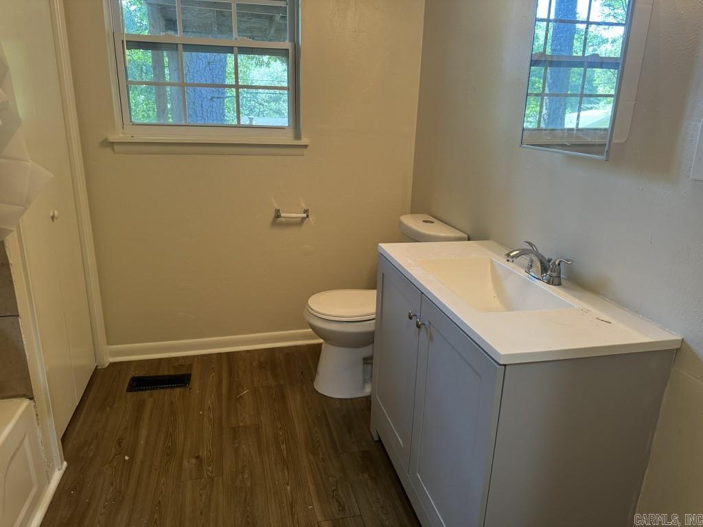 BROADMOOR ADDN - Residential