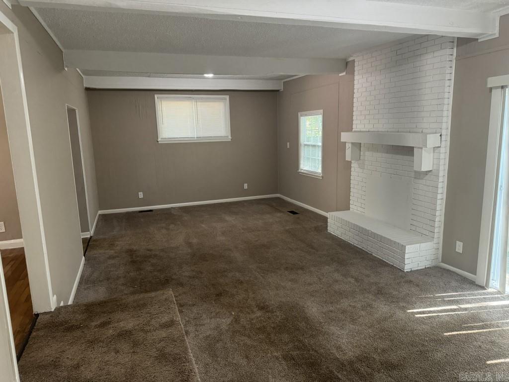 BROADMOOR ADDN - Residential