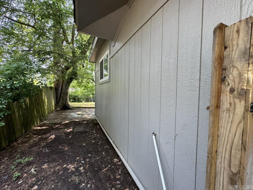 BROADMOOR ADDN - Residential