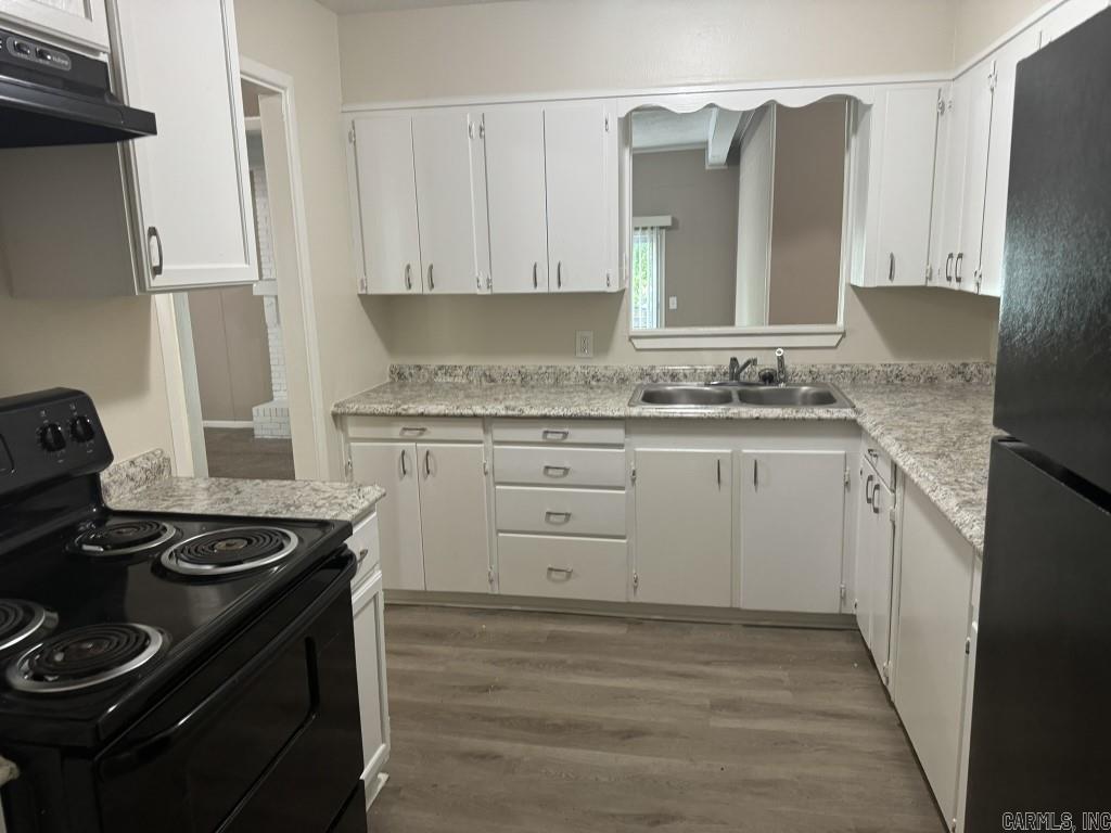 BROADMOOR ADDN - Residential