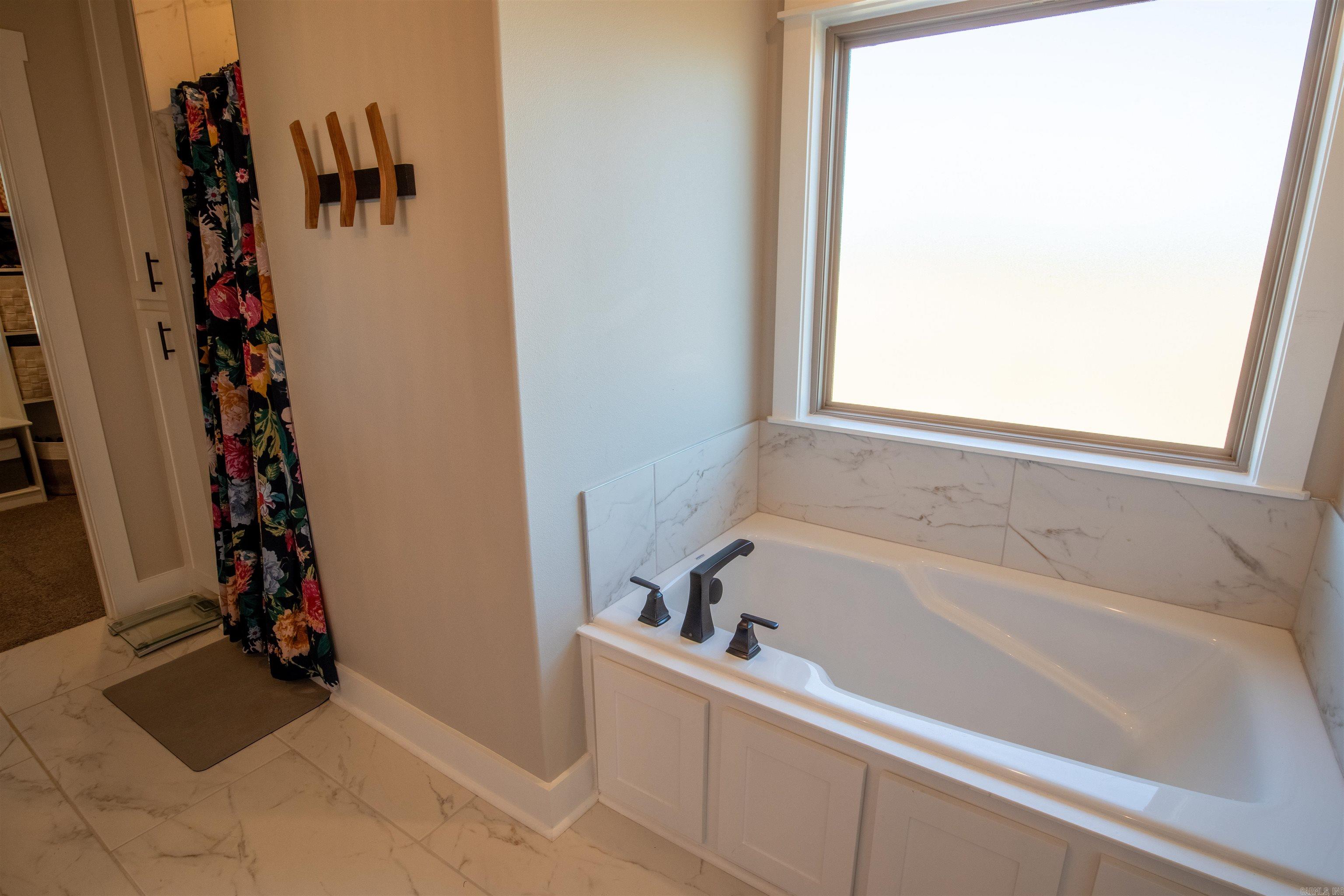 Timberwood - Residential