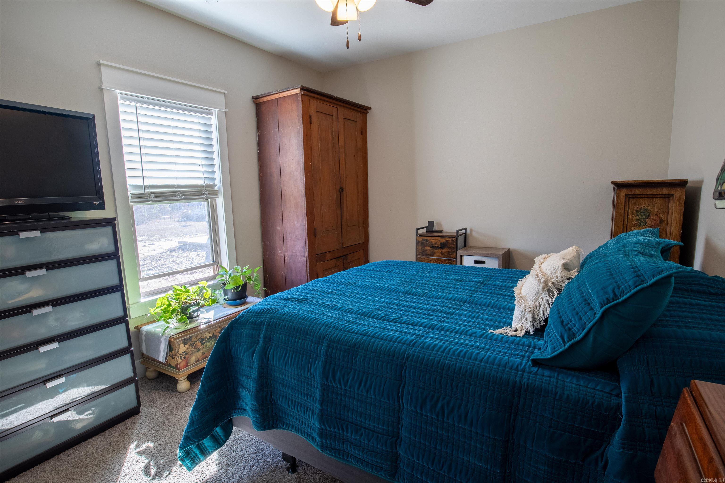 Timberwood - Residential