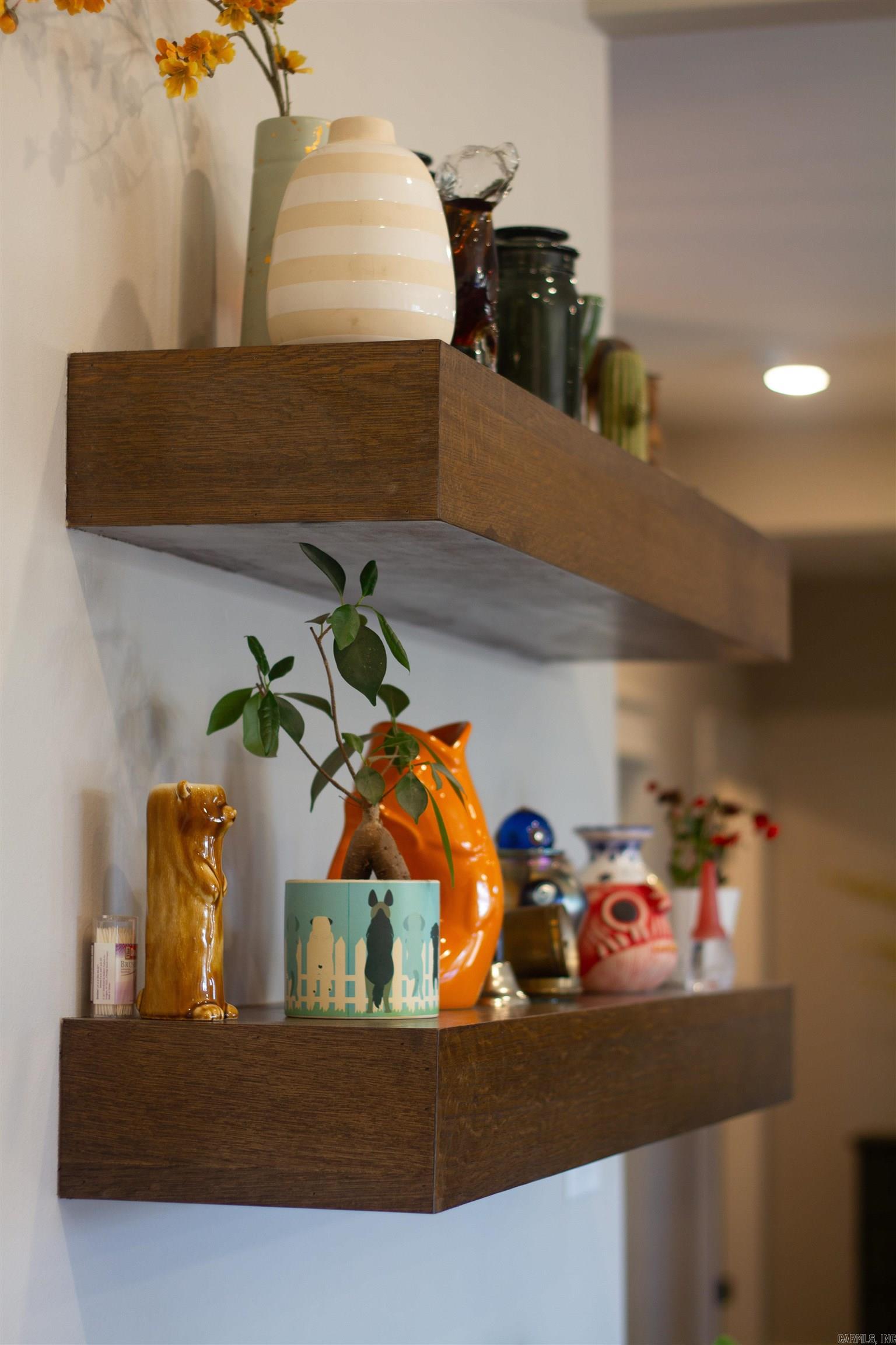 Timberwood - Residential