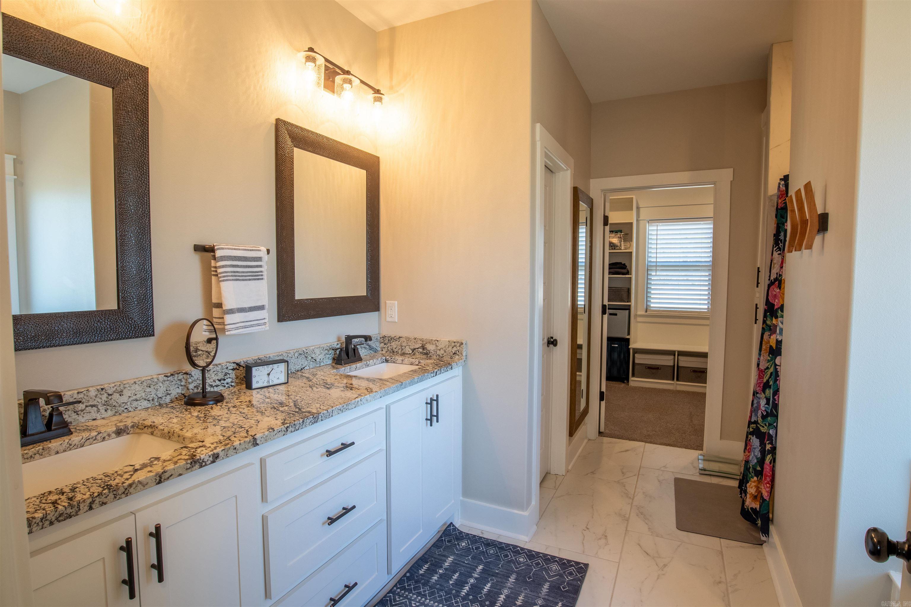 Timberwood - Residential