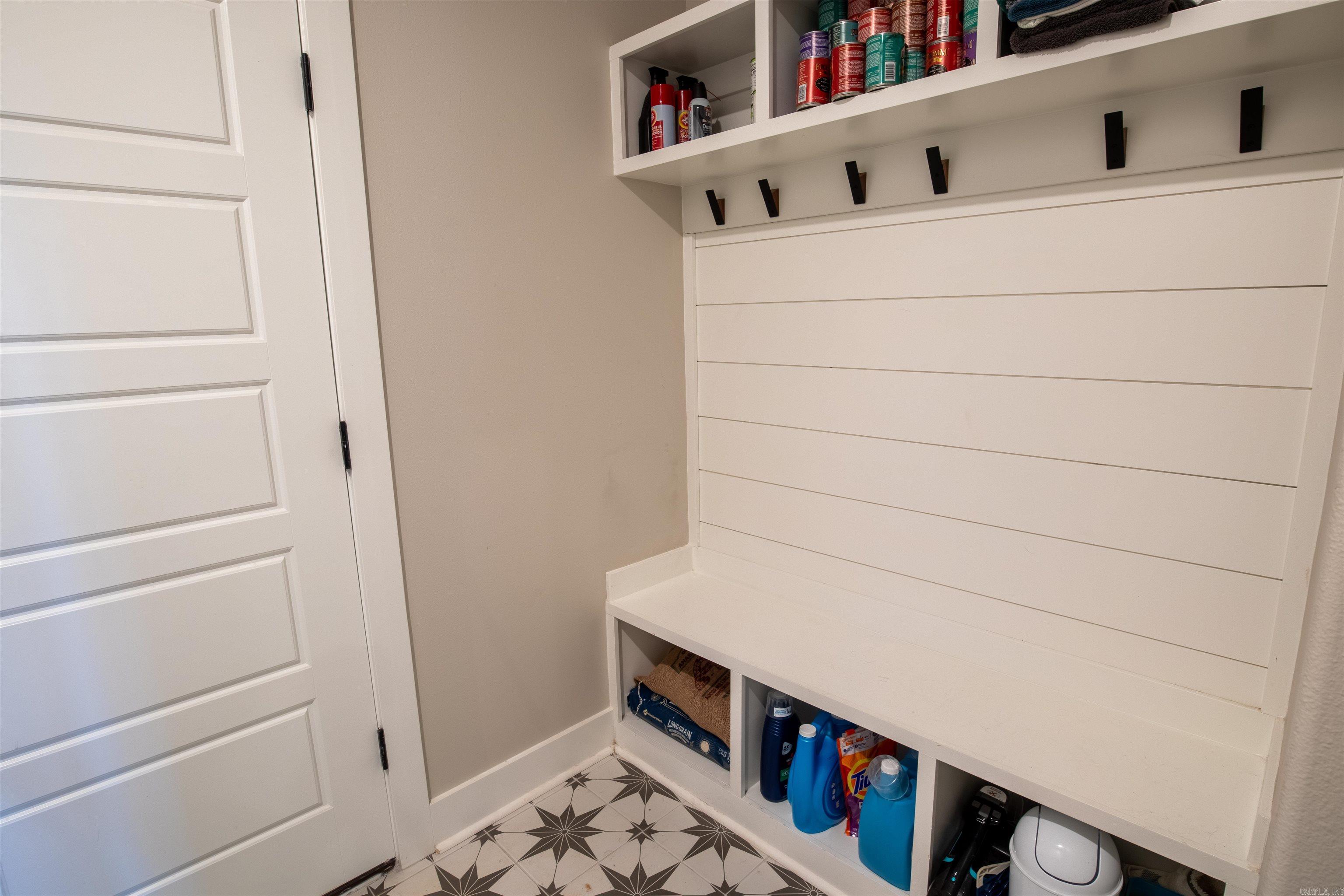 Timberwood - Residential