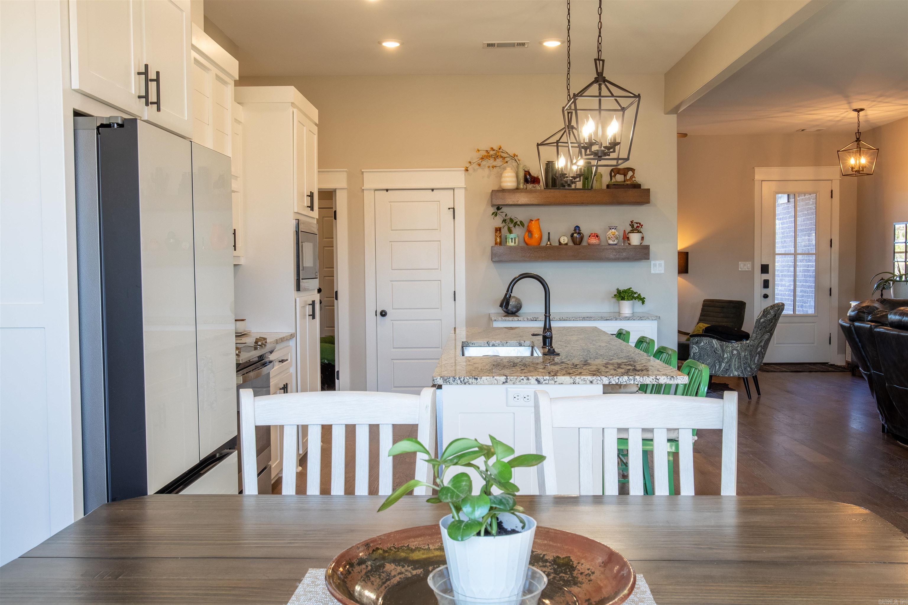 Timberwood - Residential