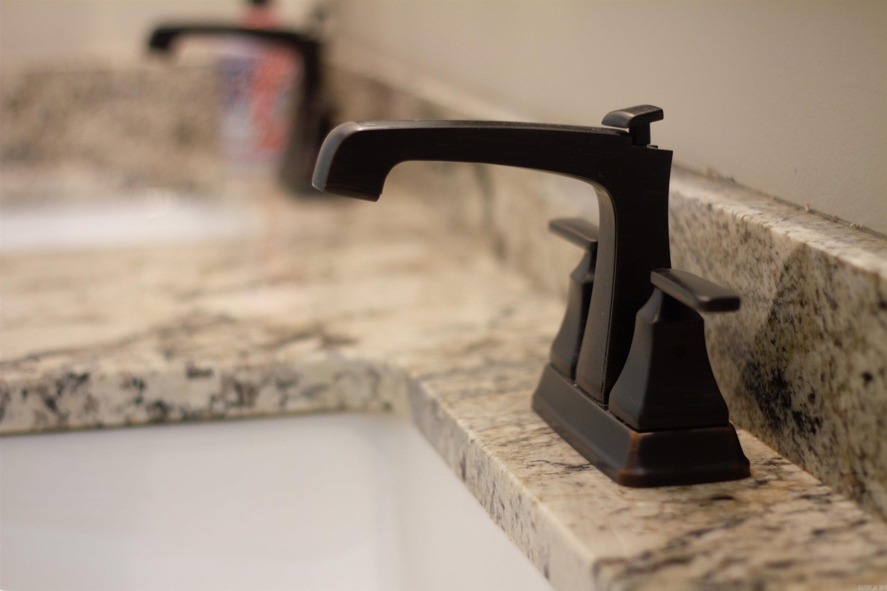 Timberwood - Residential