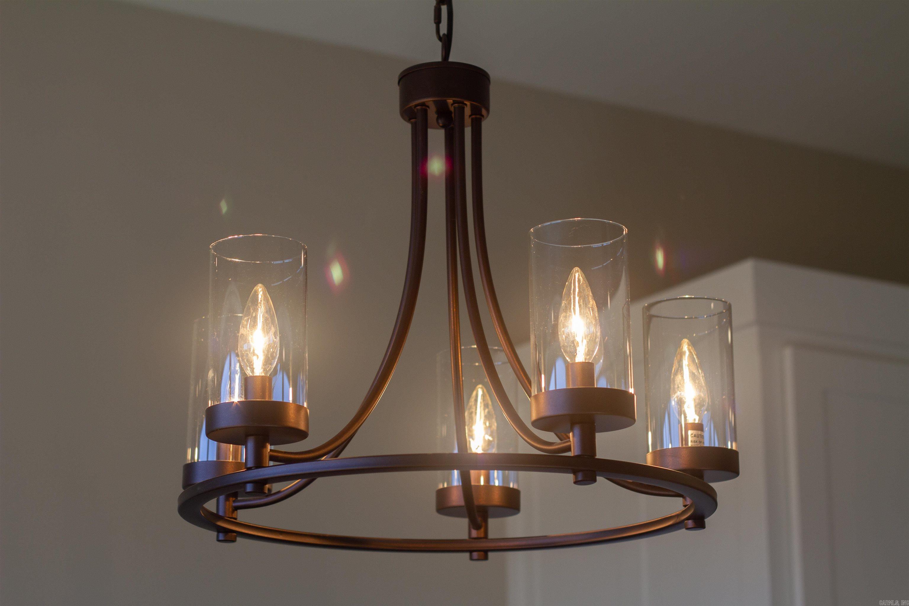 Timberwood - Residential