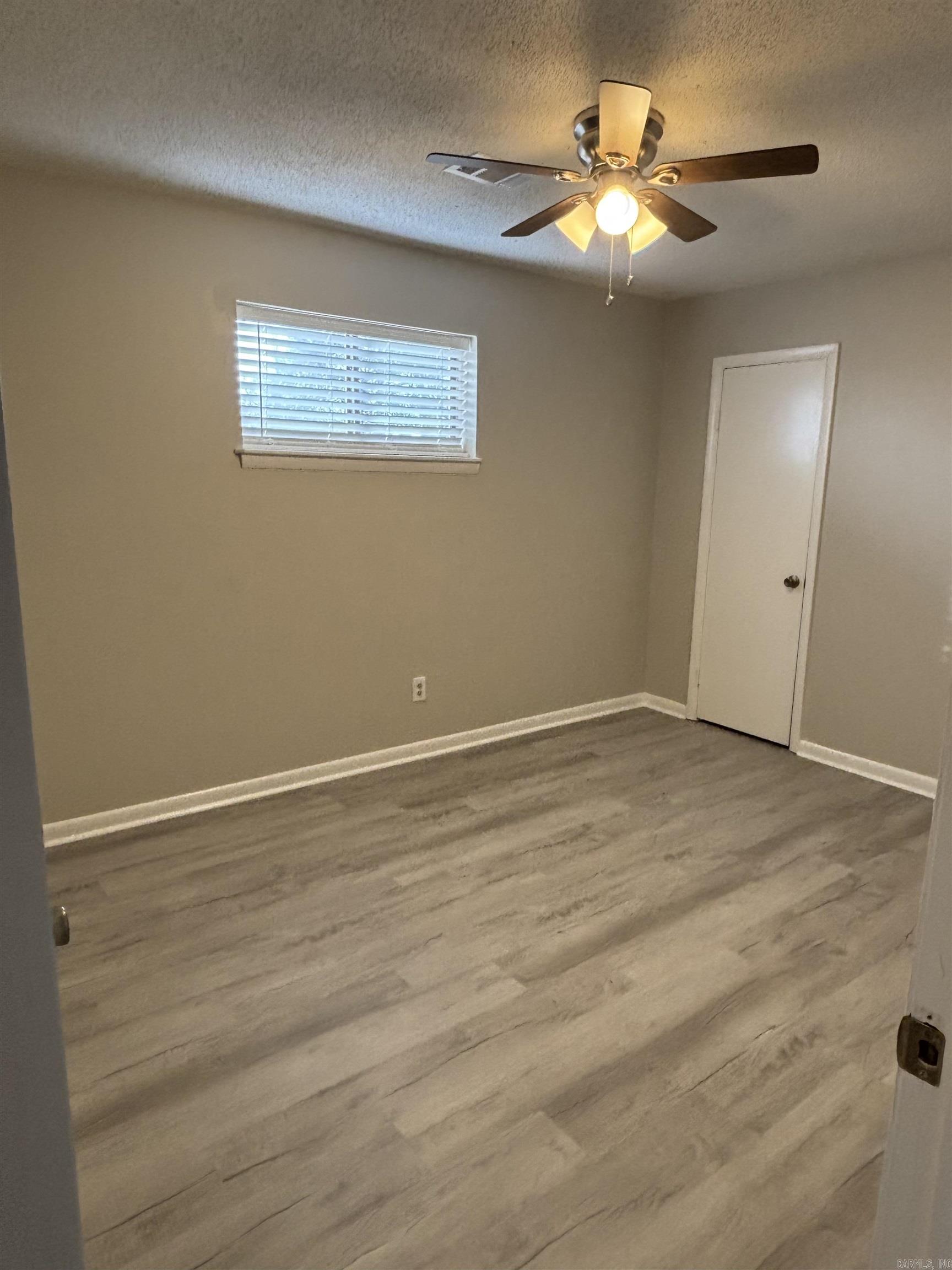 Park Ruby - Residential Income