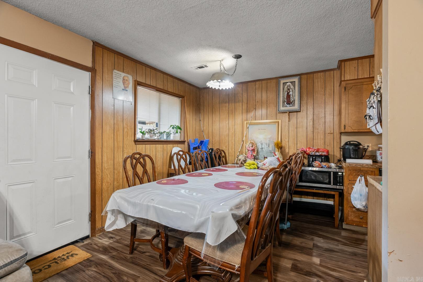 Park Ruby - Residential Income