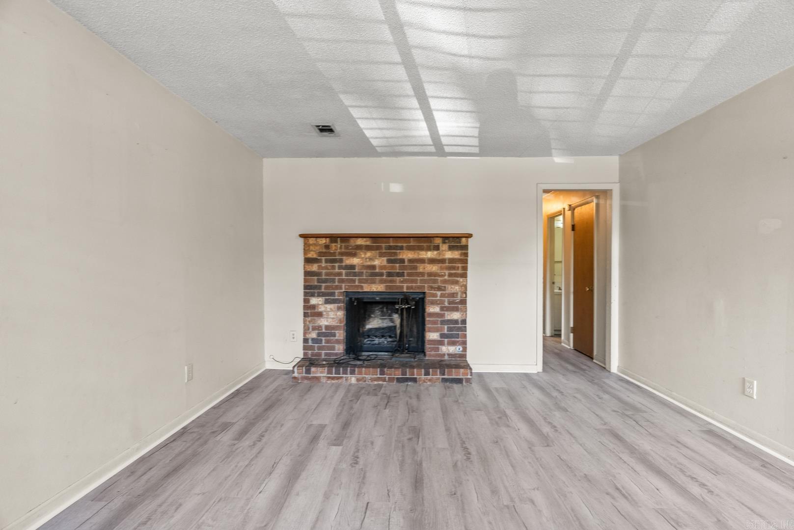 Park Ruby - Residential Income