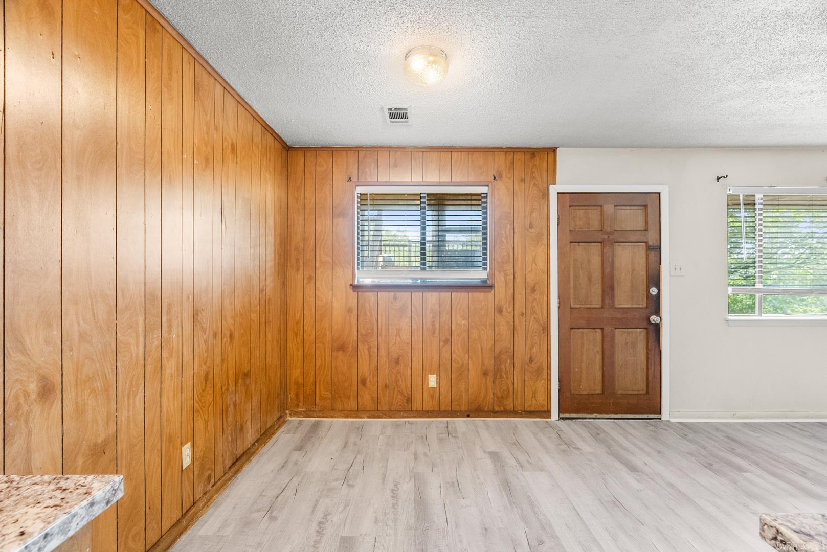 Park Ruby - Residential Income