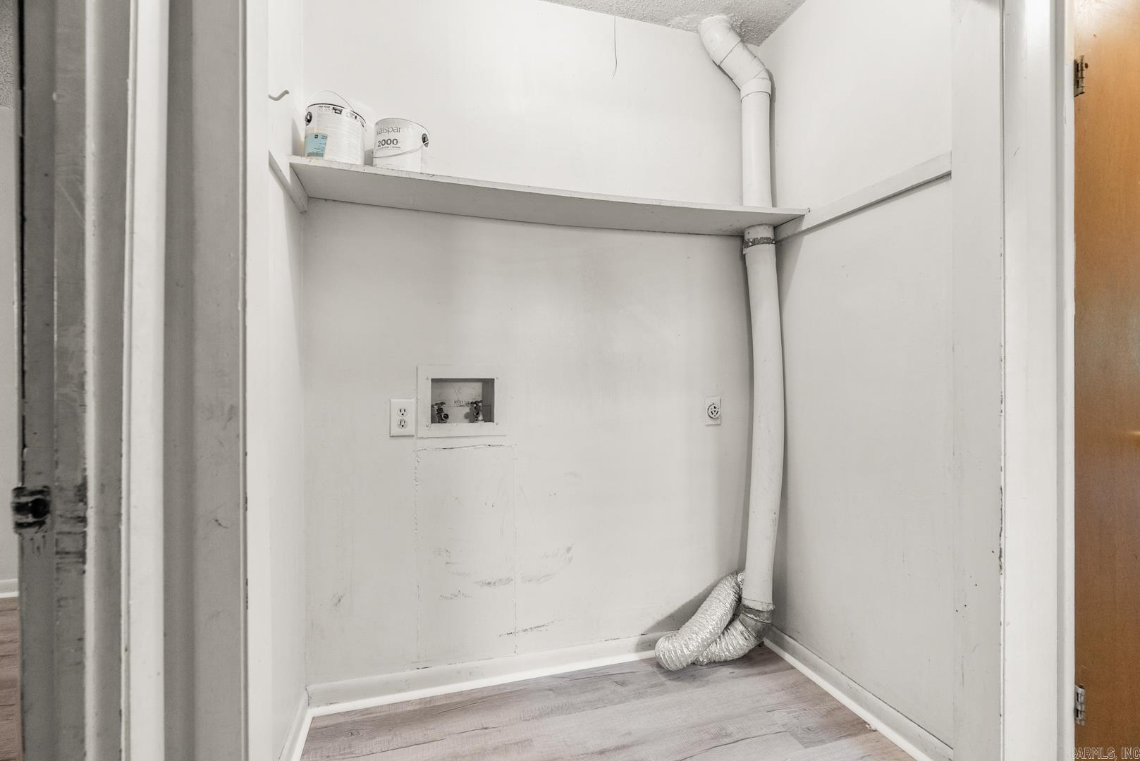 Park Ruby - Residential Income