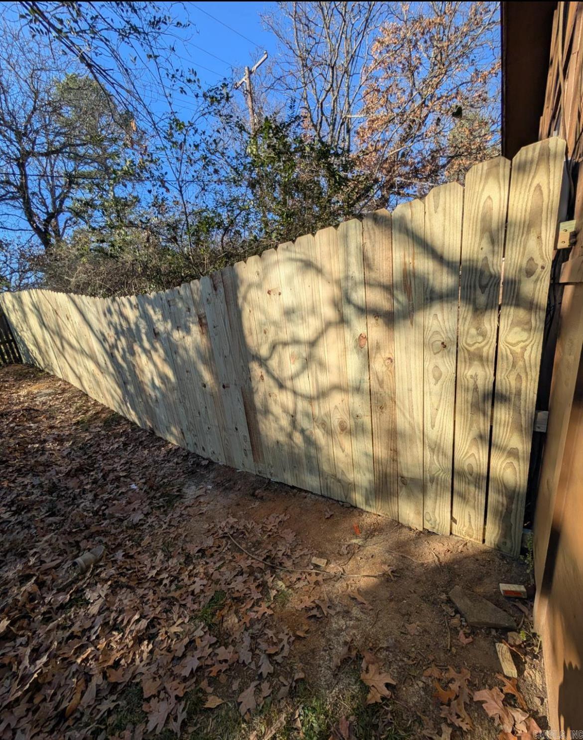 Park Ruby - Residential Income