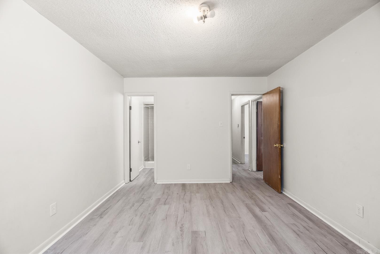 Park Ruby - Residential Income