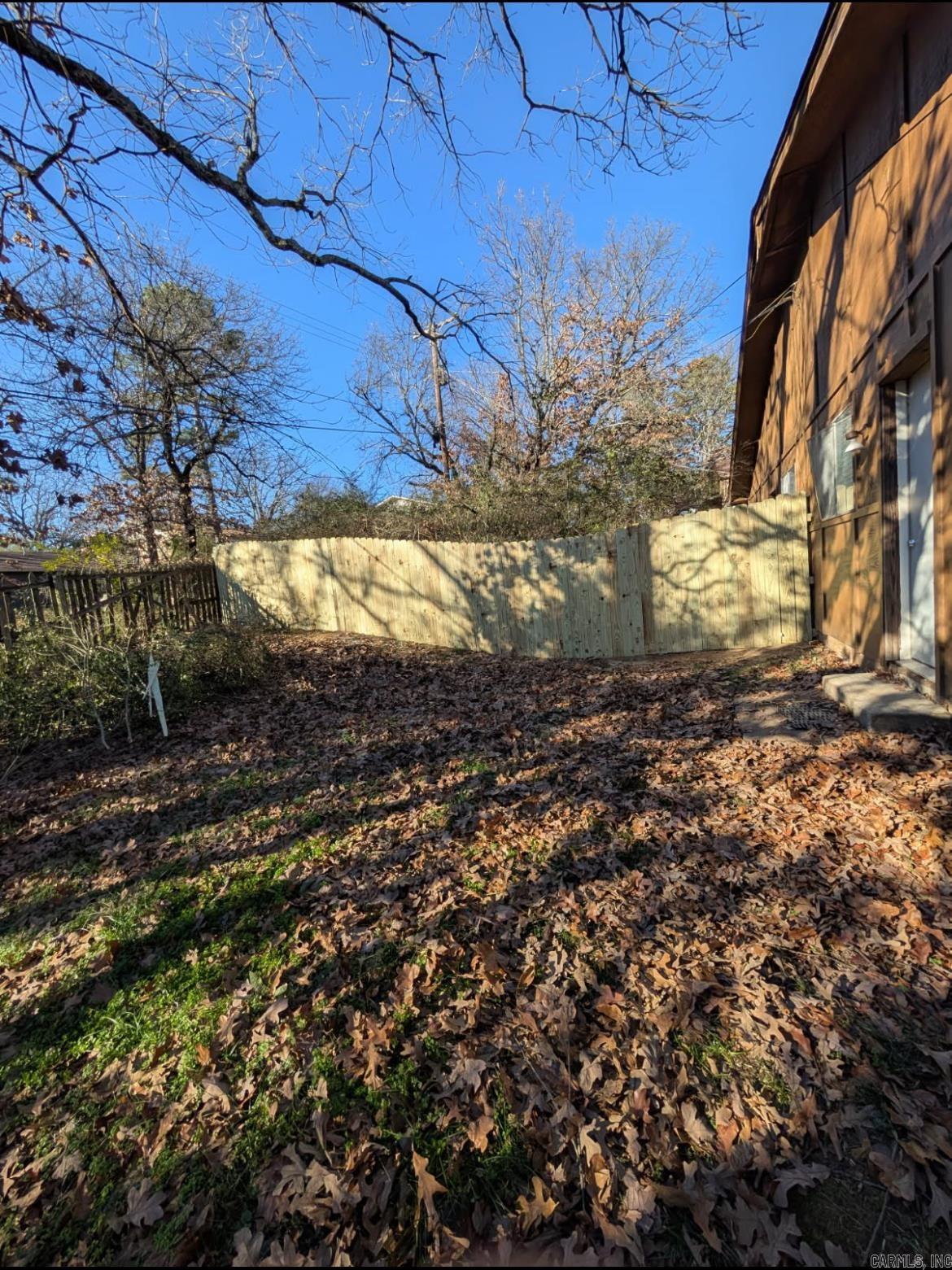 Park Ruby - Residential Income