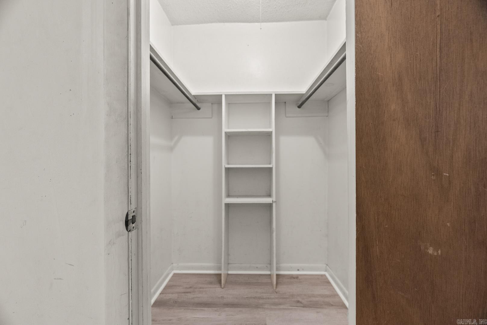 Park Ruby - Residential Income