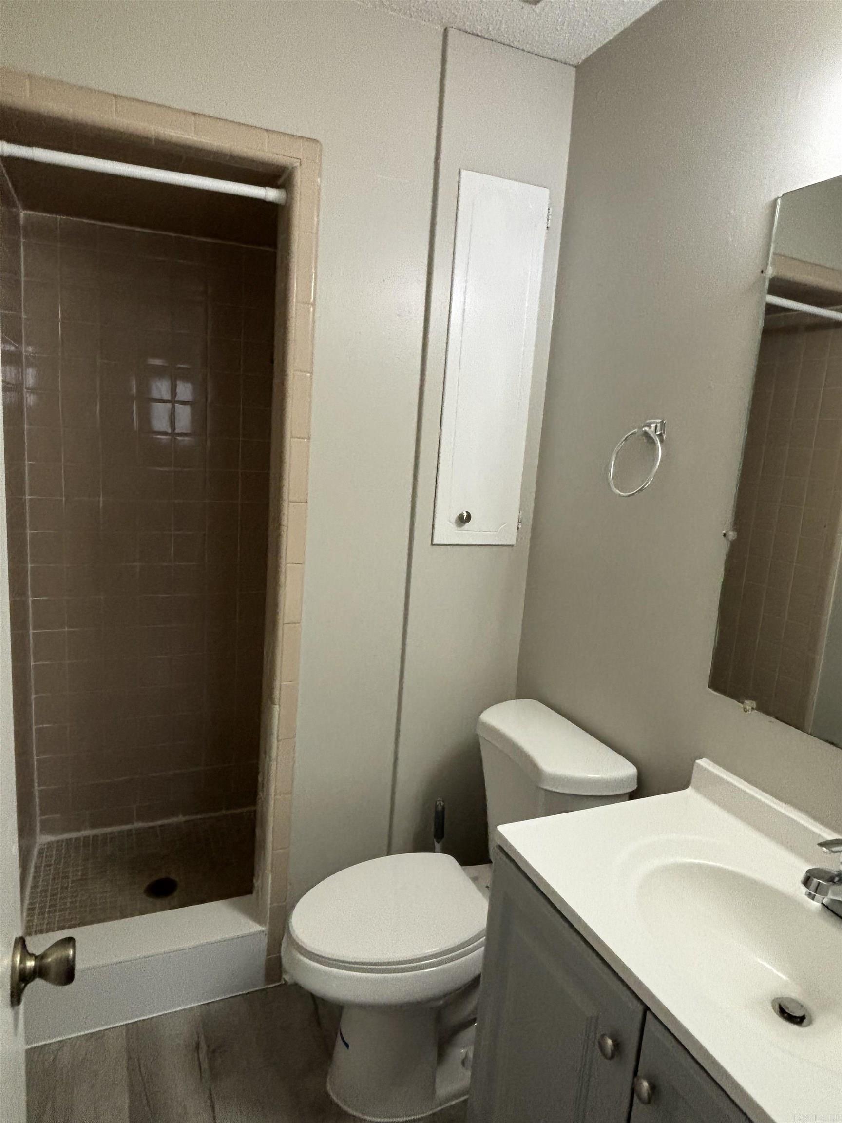 Park Ruby - Residential Income