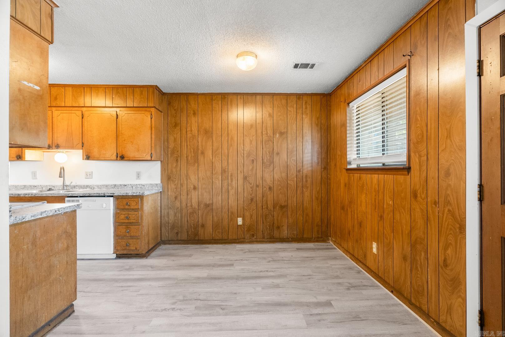 Park Ruby - Residential Income